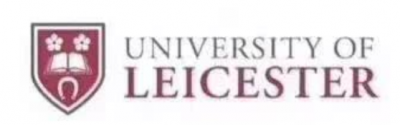 英國(guó)高校萊斯特大學(xué)將在明年（2019年）的招生中認(rèn)可中國(guó)高考成績(jī)