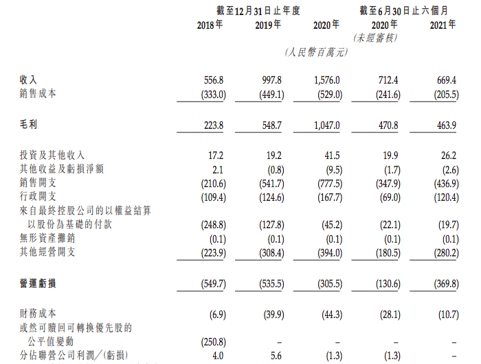 屏幕快照 2021-09-01 下午5.24.46.png