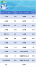 重磅消息！教育部、財(cái)政部：2024年全國計(jì)劃招聘特崗教師3.7萬名