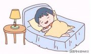 小學(xué)生作文：那個(gè)夜晚，我獨(dú)自入睡