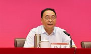 空缺近3年！太原理工大學(xué)終于迎來新校長