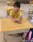 案例：女子帶孩子去小學(xué)報到，全班只有自己一人：幾