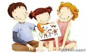 孩子游戲癮家長管不了怎么辦？專家老師給你支6招