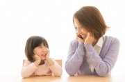 小學(xué)6年，只陪孩子做這3件事，是父母最大的遠見