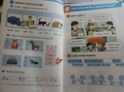 小學(xué)新英語教材難尋一個漢字，家長看完懵圈！背后真相更殘酷