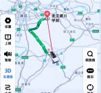 家長怒斥大學校園卡：套路太深，除了空氣不收費，還