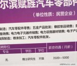 月薪3500元招博士？當?shù)厝瞬呸k：或企業(yè)搞錯，網(wǎng)友：或