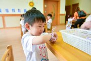 幼兒園老師坦言：父母的這些接娃行為，真的很討厭