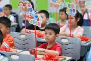 幼升小、小升初、初升高 學(xué)段銜接需要做好哪些事？