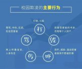 一年級女生被8名同學(xué)打得“滿嘴是血”？父親發(fā)聲