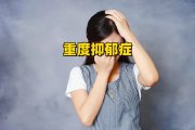 隱蔽的“掐尖招生”被央視曝光！雙減后的教育已走偏 真悲哀