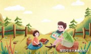 高中女生注重外表怎么辦？專家老師給你支支招