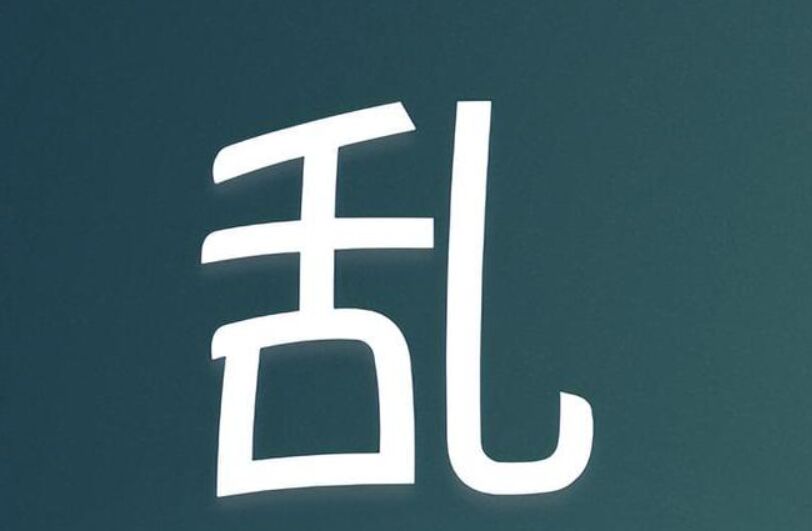 志愿填報(bào)數(shù)據(jù)內(nèi)參來了：211大學(xué)專業(yè)分組 一個(gè)字：亂！